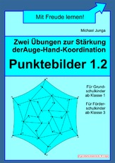 Punktebilder 1.2.pdf